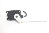 Motoras clapetă aeroterma SUBARU FORESTER SH_ 2011 OEM: T1011654W 2874268