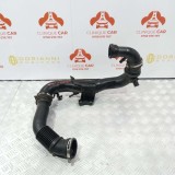 Cumpara ieftin Furtun / Conducta Admisie Ford Puma Tourneo Transit 1.0i EcoBoost 2017-2025