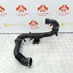 Furtun / Conducta Admisie Ford Puma Tourneo Transit 1.0i EcoBoost 2017-2025