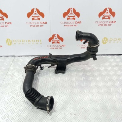 Furtun / Conducta Admisie Ford Puma Tourneo Transit 1.0i EcoBoost 2017-2025 foto