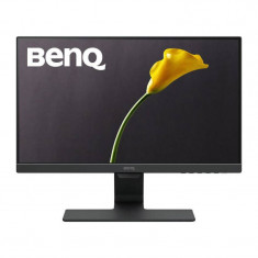 Monitor BenQ BL2283 21.5 inch 5ms Black foto