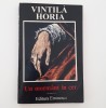 Vintila Horia Un mormant in cer