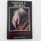 Vintila Horia Un mormant in cer