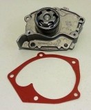 Pompa apa Renault Grand Scenic 2, Laguna 2, Megane 2, motorizare 1.9 dCi, pompa originala 7701479114