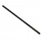 Bandou usa Vw Polo (6N) Hatchback 10.1998-08.1999 Usa Fata Dreapta Grunduit 6N4853516Ggru, pt.modele cu 5usi , 1 buc