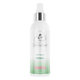 Spray igienizare jucarii intime Easyglide Sensitive 150 ml