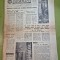 ziarul informatia bucurestiului 22 decembrie 1979 - inaugurare - oraselul copiilor bucuresti