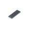 Filtru habitaclu Opel Vectra B Combi 31 Denso Dcf205K
