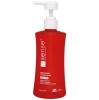 Sapun lichid 330 mL Sense Papaya