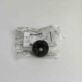 Suport Radiator Audi A4 8K2 B8 2007-2015 OEM 8K0121276A Original