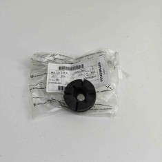 Suport radiator AUDI A4 8K2, B8 2011 OEM: 8K0121276A 30276956