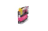 Cartuș cerneală compatibil Brother LC223M, 10ml