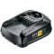 BOSCH Acumulator Li-ion 18Vx2.0 Ah