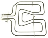 ELEMENT INCALZITOR SUPERIOR 3970121012 Zanussi ELECTROLUX / AEG / ZANUSSI