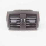 Gura de ventilație consola centrală BMW 4 Coupe F32, F82 2017 OEM: 9333675,9207330 11751400