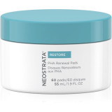 NeoStrata Restore dischete demachiante 60 buc