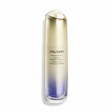 Cumpara ieftin Serum de Față Shiseido (40 ml)