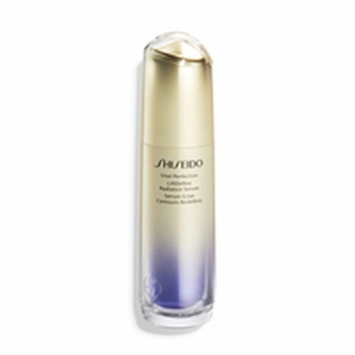 Serum de Față Shiseido (40 ml) foto