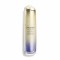 Serum de Față Shiseido (40 ml)