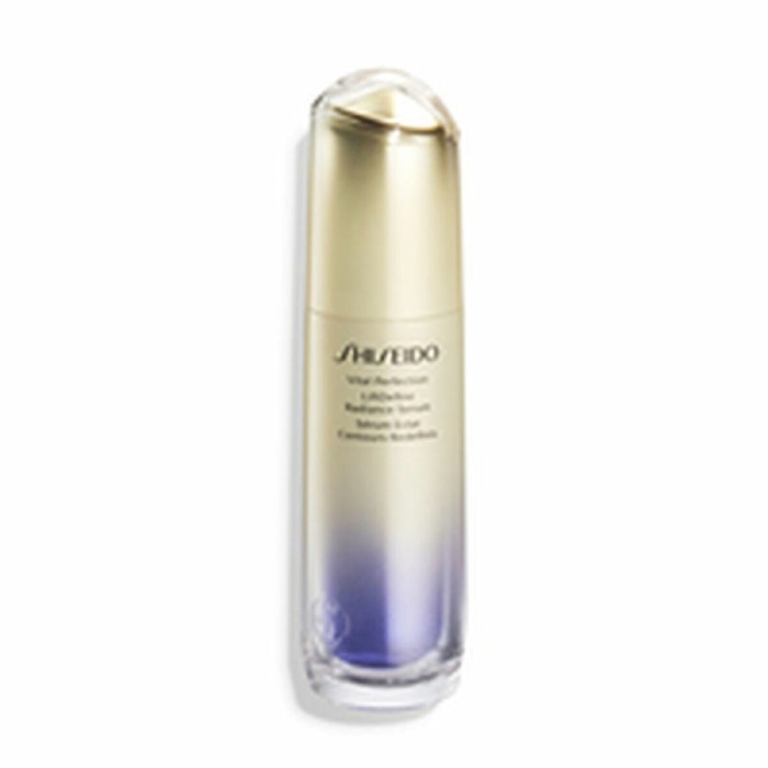 Serum de Față Shiseido (40 ml)