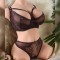 Foto  - 1