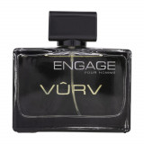 Apa de parfum vurv engage pour homme barbati 100ml