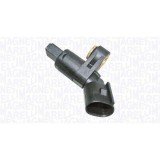 Senzor ABS Audi A3 (8l1), Tt (8n3), Tt Roadster (8n9); Seat Arosa (6h1), Cordoba (6k1, Cordoba Vario (6k5), Ibiza 2 (6k1), Inca (6k9), Leon (1m1), To
