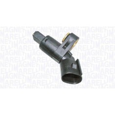 Senzor ABS Audi A3 (8l1), Tt (8n3), Tt Roadster (8n9); Seat Arosa (6h1), Cordoba (6k1, Cordoba Vario (6k5), Ibiza 2 (6k1), Inca (6k9), Leon (1m1), To