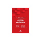 Texas Children's Hospital Handbook of Congenital Heart Disease