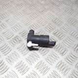 Motor rezervor lichid de parbriz PEUGEOT 208 2017 OEM: 9641553880,9641553930 15316664