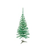 Brad artificial, PVC, 120 cm