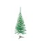 Brad artificial, PVC, 120 cm