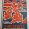 ASA SE VORBESTE ENGLEZESTE - CORECT, FARA PROFESOR, FARA GRAMATICA - J. A. CANDREA