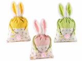 Cumpara ieftin Set 18 saculeti Paste 15x17.5 cm