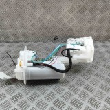 Pompa de combustibil rezervor TOYOTA C-HR _X2_, _H2_ 2024 OEM: Off-road | 28329028