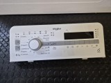 Placa electronica masina de spalat verticala Whirlpool TDLR6030S EU/N , testata / R3