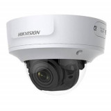 Camera supraveghere Hikvision IP dome DS-2CD2786G2-IZS(2.8-12mm)(C), 8MP,