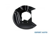 Tabla protectie aparatoare disc frana roata BMW X3 (2004->) [E83] #1