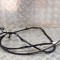 Conducta duza spălător far LAND ROVER RANGE ROVER EVOQUE L538 2017 OEM: BJ32-14297-AC 14371548
