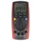 Multimetru Digital USB LCD UT71E