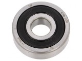 Lagăr cu bile 10mm x 30mm x 9mm
