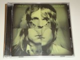 Kings of Leon - Only By the Night CD, Rock, RCA Records