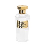 Amouroud White Sands - Parfum, 100 ml, Unisex
