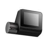 Camera auto 70mai Dash Cam A200, inregistrare HDR, Night Owl Vision