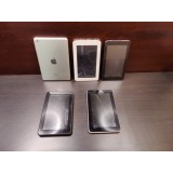 lot 5 tablete defecte / C10