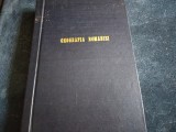 Cumpara ieftin ION BARBU - CURS DE GEOGRAFIE FIZICA A ROMANIEI 1966 1967