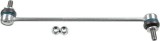 Bieleta antiruliu Lexus Ux; Toyota C-Hr, Corolla, Prius, Prius Phv Motor 1.2, 1.2, parte montare Axa fata dreapta, Axa fata stanga, lungime 330 mm,