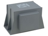Transformator &icirc;ncapsulat 250VA 230VAC 230V cu șurub