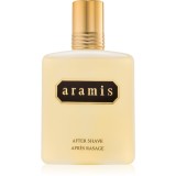 Aramis After Shave Lotion after shave pentru bărbați 200 ml