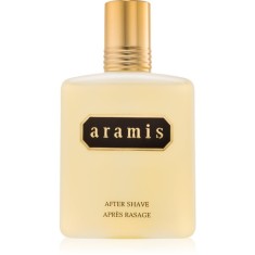 Aramis After Shave Lotion after shave pentru bărbați 200 ml